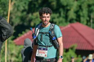 BIB: 
                            <button type="button" onclick="openModal(26693677)" class="btn btn-primary btn-sm float-right btn-popup" data-toggle="modal" data-target=".modal-high-quality">
                        <i class="fas fa-shopping-cart"></i> Add to Cart
                    </button>
                                            <button type="button" onclick="isThisMe(26693677, true)" class="btn btn-success btn-sm float-right btn-popup btn-isme hidden" data-toggle="tooltip" data-placement="bottom" title="นี่คือรูปของคุณใช่ไหม คลิกที่นี่เพื่อเอาเข้าอัลบั้ม">
                        <i class="fas fa-plus"></i> Add to album
                    </button>
                    <button type="button" onclick="isThisMe(26693677, false)" class="btn btn-warning btn-sm float-right btn-popup btn-isnotme hidden">
                        <i class="fas fa-ban"></i> Remove from album
                    </button>